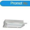 Gorenje TH60E3X praelszv bepthet