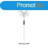 Hauser F-48R ventiltor ll 40 cm digitlis
