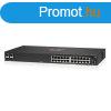 Aruba 6000 24G 4SFP Switch