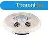 Mozgsrzkel Crestron CEN-ODT-C-POE MOST 353496 HELYETT 29