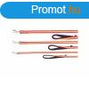 Prz Trixie Srga Piros 1,2 m MOST 7727 HELYETT 4093 Ft-rt