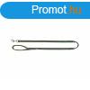 Prz Trixie Premium Zld Olva 1 m M/L MOST 9776 HELYETT 54