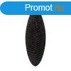 Fali Lmpa Fekete 25 W 21 x 11 x 64 cm MOST 50667 HELYETT 37