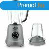 Sportmixer UFESA 1,5 L MOST 41000 HELYETT 29913 Ft-rt!