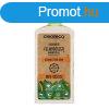 Felmosszer, organikus, 1 l, CLEANECO, narancs