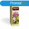 Biomed vadgesztenye krm dupla 2 x 60 gr.