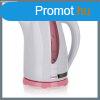 ACTIVER Manyag vzforral 1,7 l, 1850-2200W 14011024