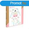 Ksztsd magad! - lomrz Ltusz tndr - Lotus Fairy