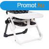 CHICCO Hordozhat lsmagast Chairy - Sweetdog