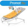 KINDERKRAFT Felio 2 Forest Yellow vibrl hinta zenvel 0m+,