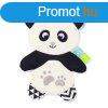 BabyOno jtkfigura lapos Polly panda 1558