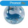 Little Dutch felfjhat 3D strandlabda Ocean Dreams kk