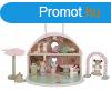 Little Dutch tndr hzik - Fairy Garden