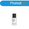 One For You testpol 20ml