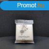 Motvum szappan 10gr