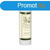 Trend Plus Oliva Sampon s tusfrd 320 ml
