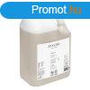 Amoenia sampon utntlt 5 liter