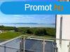 Balatonfenyvesen vzparti nyaral, Balatoni panorms kilt