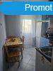 Elad 52 nm-es Feljtott Panellaks Szentlrinc