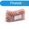 Gumigyr 60/5 mm piros cca. 580 db/kg