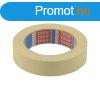 Ragasztszalag TESA 4323 25mm/50m Papr/NK/125my maszkol 60