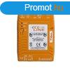 TELL - ecoLINE-PRO-4G-ETH-DIN