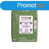 TELL - Gate-Control-PRO-20-4G-DIN