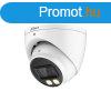 Megfigyel Kamera Dahua DH-HAC-HDW1509TP-IL-A-0280B-S2 MOST 