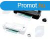 SilverCrest SLG 350 D2 Prmium 380W A4 hideg - meleg laminl