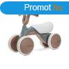 Lorelli Sunny Road 4 kerek futbickli - Beige