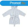 Little Dutch hmzett gyerek knts 98/104 Blue