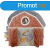 Little Dutch textil babaknyv nagy - Little Farm