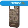 Guess Apple iPhone 14 Pro (6.1) 4G Stripe htlapvd tok bar