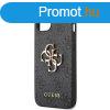 Guess Apple iPhone 15 (6.1) PU 4G Metal Logo htlapvd tok 