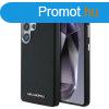 Karl Lagerfeld PU Saffiano Metal Logo and Frame Samsung S938