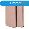 Forcell Elegance Samsung A266 Galaxy A26 5G oldalra nyl m
