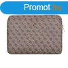 Guess Obal Pro notebook tska 14"-ig barna (GUCS14ZP4DP
