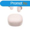 Xiaomi Redmi Buds 6 Play (BHR8775GL) gyri bluetooth sztereo