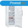 Bosch GSN58AWDV fagyasztszekrny NoFrost fehr 365L D oszt