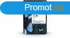 HP 6ZC65AE No.950 / No.951 eredeti tintapatron multipack (6Z