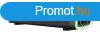 Trust Hangszr Soundbar - GXT 620 Axon (6W RMS; hangerszab