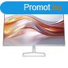 HP Series 5 FHD - 524sf / 24 inch / 1920x1080 renew monitor