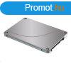 HPE P09685-B21 240GB SATA 6G Read Intensive SFF (2.5in) RW 3