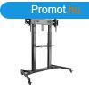 Sbox FS-3610 60"-100" VESA 1000x600 grgs prezent