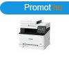 Canon i-SENSYS MF655Cdw multifunkcis sznes lzernyomtat