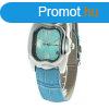 Frfi karra Chronotech CT7274M-04 ( 40 mm) MOST 61874 HELY