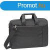 Notebook tska, 15,6", RIVACASE "Central 8231"