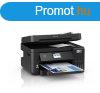 Epson EcoTank L6290 sznes tintasugaras multifunkcis nyomta