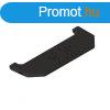 Sim-Lab, Kiegszt SLA199 P1X PRO Wheeldeck