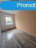 Elad 70 nm-es jszer llapot Tglalaks Budapest XX. ker
